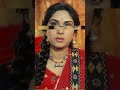 meenakshi seshadri movie song super hit song beautiful pics whatsapp statusvideo