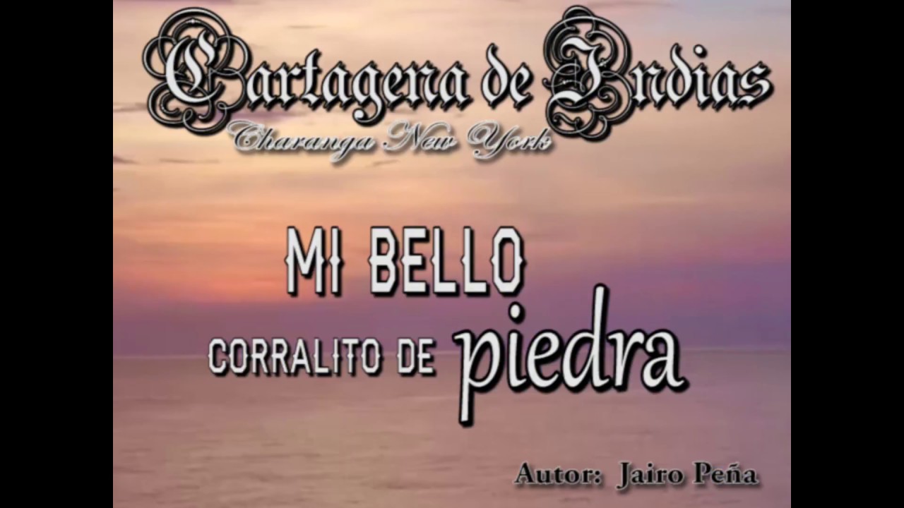 Video de YouTube