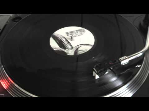 The Dandy Warhols We Used To Be Friends Guilio Perucci trance mix