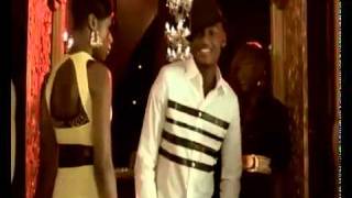 2Face - Enter the Place Official Video