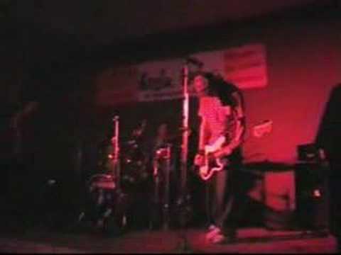 Konec Konců - Napořád!!!