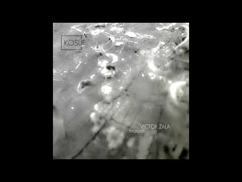 Victor Zala - FMAM [VZ001]