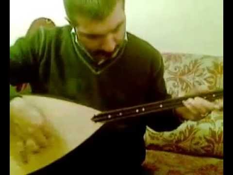 HER GUN BİRAZ DAHA TEDİRGİN HALİM