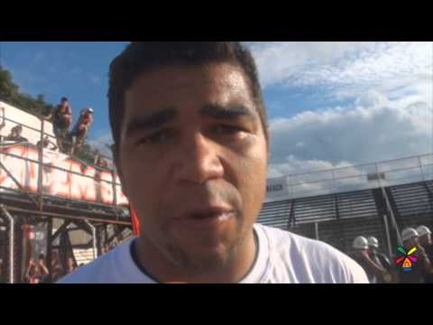 Portal Joinville   JEC campeão da Série B 2014