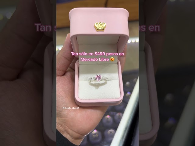 Vídeo relacionado con YFN Zelda Pendientes Plata de Ley Anime Dibujos Animados Regalos para Mujeres Hombres Niños, 15*20 mm, Plata de ley, Sin piedra preciosa
