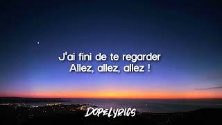 Ego   Willy William Lyrics 🎵