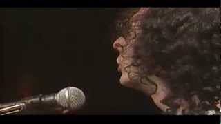 Ámbar Violeta- Fito Paez- 1988- "Absolut Paez"