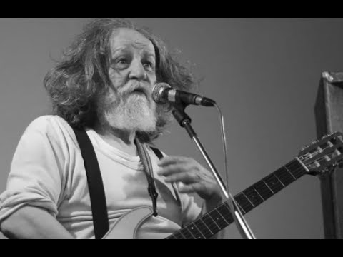 MARKO BRECELJ: ČRNI PETER (1974) Buldožer, verjetno najboljša YU rokovska skupina vseh časov