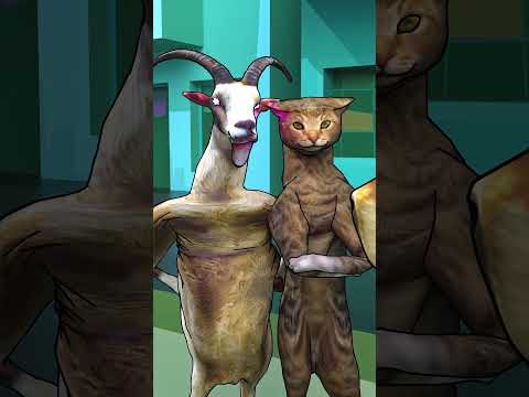 Sneakers o'toole español pero es CAPIBARA