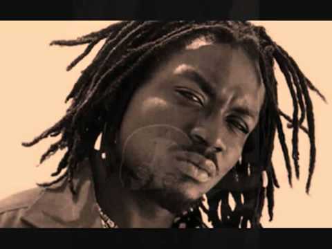 youtube com Samini ft  Mugeez Triga Refix   YouTube