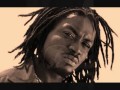 Youtube Com Samini Ft Mugeez Triga Refix YouTube