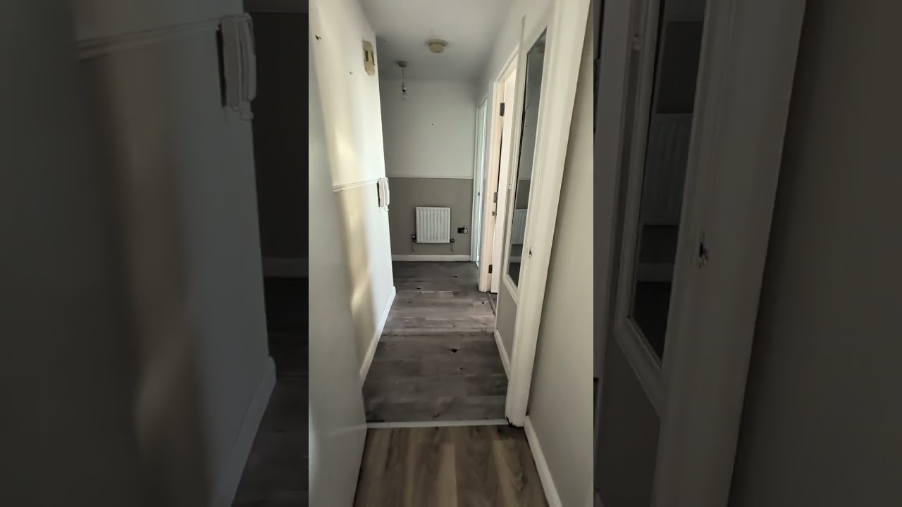Video Tour