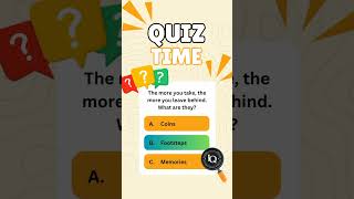 GK Quiz #generalknowledgequiz #gaming #gkquiz