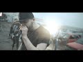 LIGHT YOUR ANCHOR - 'The Pledge' (Official ...