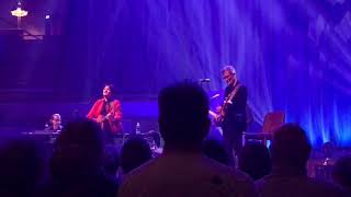 Madeleine Peyroux - On A Sunday Afternoon (Live at TivoliVredenburg)