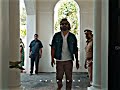 Avan Da Enaku Custody Whatsapp Status Maahan Efx
