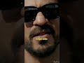 Shero Ka Zamana Hota Hai Sharukh Khan Status Shorts Status