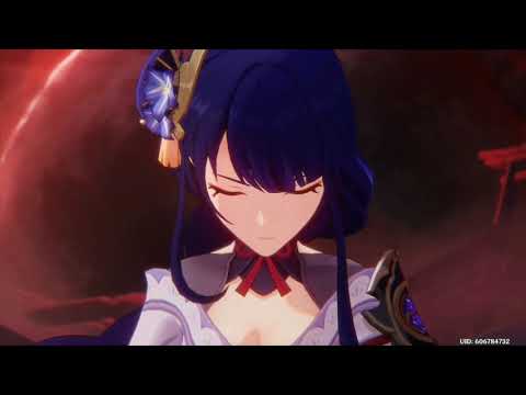 Como tomar no cu em 3 passos tutorial 4k Full HD 60fps 👍