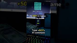 Bot in bio #bigwin #casinogame #casinoonlineindonesia #gambler #slots #casinofun #casinoonline