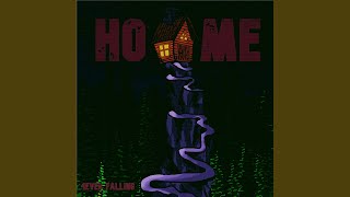Home Music Video