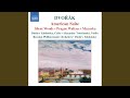 Prague Waltzes, B. 99: 5 Prague Waltzes, B. 99 - Russian Philharmonic Orchestra - Topic Prague Waltzes, B. 99: 5 Prague Waltzes, B. 99