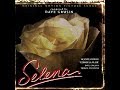 Dave Grusin - SELENA (1997) ~ 4.) Selena's Dream/Mi Corazon [HQ]