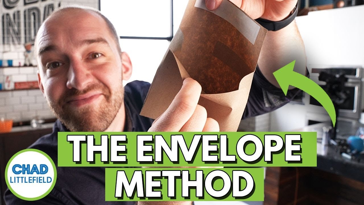 How To Keep People's Attention During A Presentation | 3 Methods