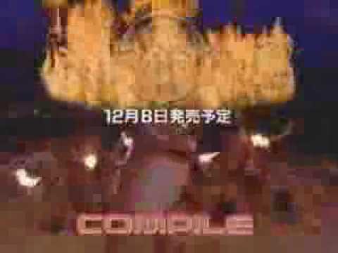 Compile - Super Puyo Puyo Tsu