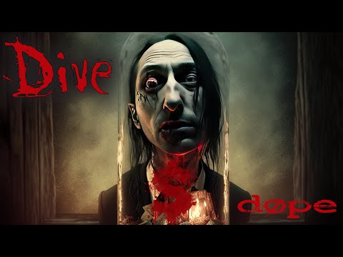 Video thumbnail for Dive