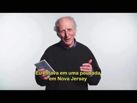 download lagu mp3 mp4 John Leito, download lagu John Leito gratis, unduh video klip John Leito