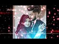 Aap Ke Aa Jane Se Whatsapp Status