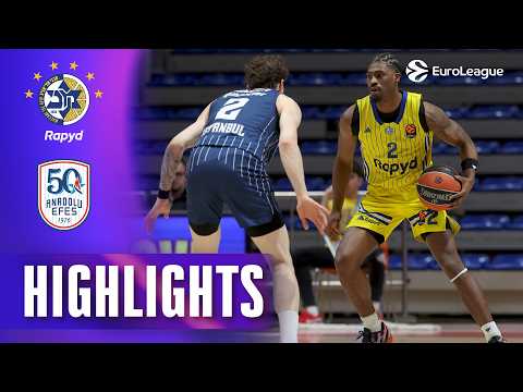 YouTube thumbnail for video