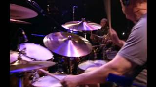 The Allman Brothers Band - Worried Down With The Blues (Subtítulos en Español)