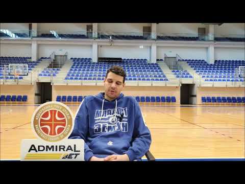 Najava susreta iz KK Mladost MaxBet 21 kolo AdmiralBet KLS 2023/24