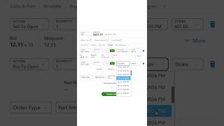 Options Trading Under $100 — Step-by-Step Guide & Transcript