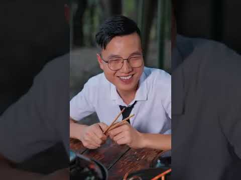 Its so cool to eat big lobster  TikTok VideoEating Spicy Food and Funny Pranks Funny Mukbang