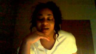 702 WILL YOU BE OK!! SHOUT TO ALTO!! I SEE YOU BOO:)