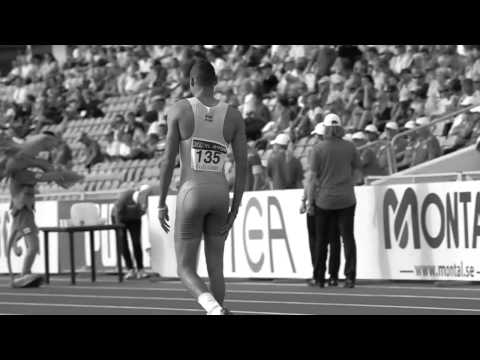 Riktigt nära Michel Tornéus