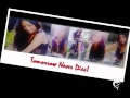 Nicole Scherzinger-Tomorrow Never Dies 