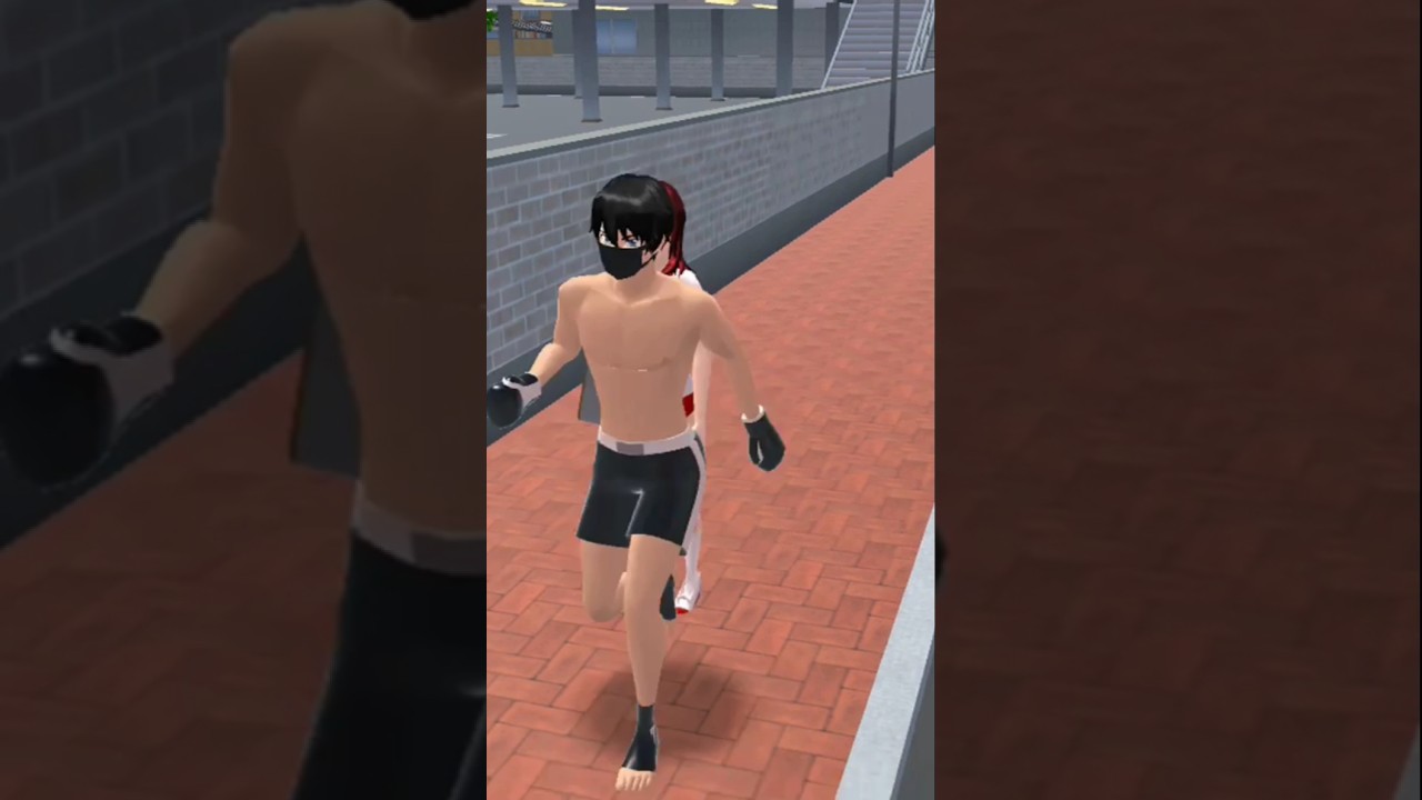 #games #gameplay #funny #gaming #sakura #music #love #trending #sakuraschoolsimulator