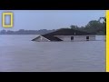 Floods 101 | National Geographic