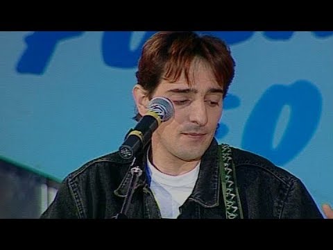 Cristian Paţurcă - Noi, nu! (1997)