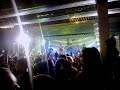 Petros Iakovidis O erwtas mou gine (Enarxi) Live ...
