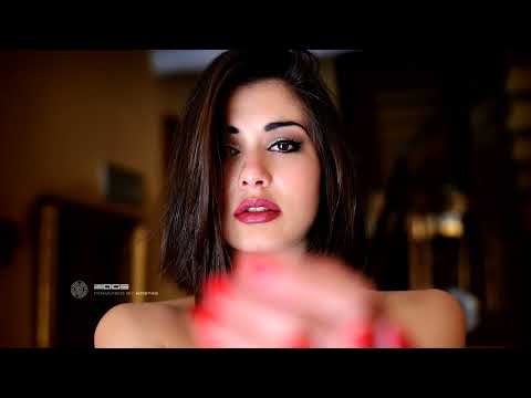 Workforce feat. Madi Lane - Death Dreams