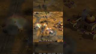 До останнього юніта! ► C&C Generals Zero Hour