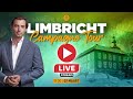 LIVE: Campagne tour FVD in Limbricht | met Thierry Baudet