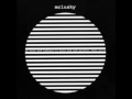 McLusky ~ Rods on Crutches
