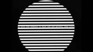 McLusky ~ Rods on Crutches