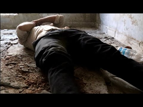 Yash upadhyay || Fear ||limit Like Fear is often an Illusion