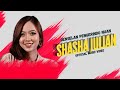 Guitar Tab Genselan Pengerindu Nuan - Shasha Julian